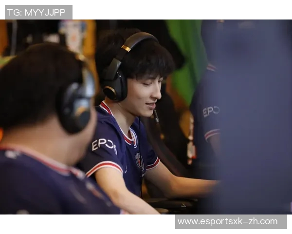 电竞比分DOTA2热议IG选手个人能力引发的争议与讨论